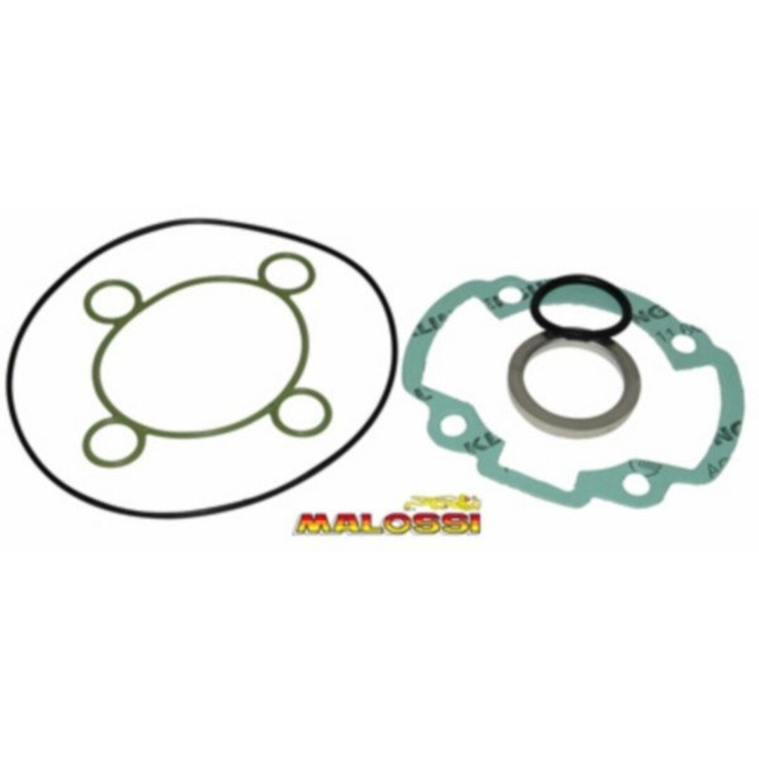 Malossi pakking topset speedfight lc 47mm malossi 119842