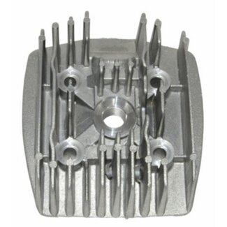 Malossi cilinderkop fox/wal 45.5mm malossi 384735