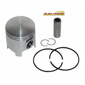 Malossi zuiger fox/wal 45.5mm malossi 348356