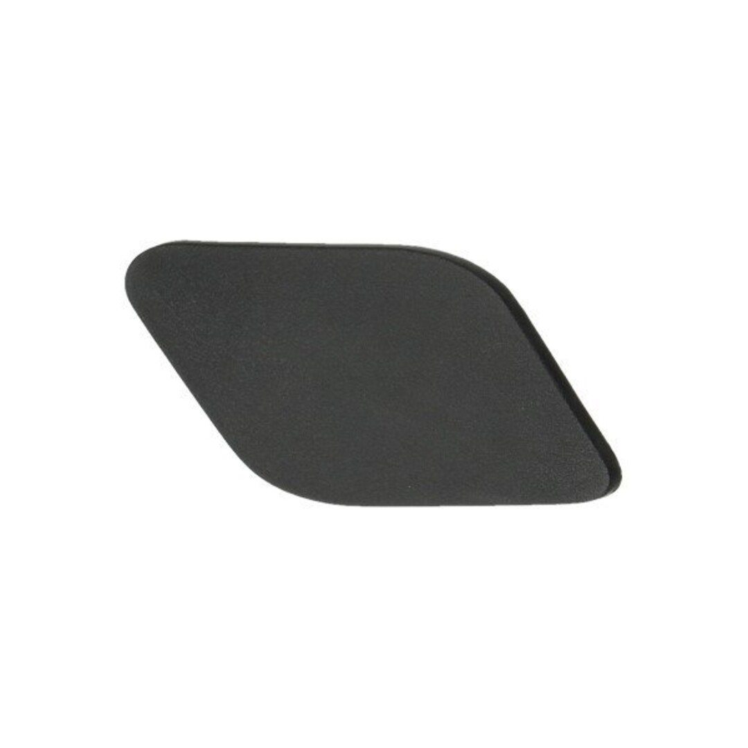 Peugeot klep bodyscherm kisbee 4t rechts orig 779251