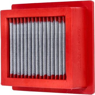 Kymco luchtfilterelement kymco ak550 malossi 1418002b