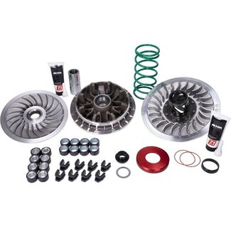 overrange systeem euro-4/5 kymco ak550 malossi 6118612