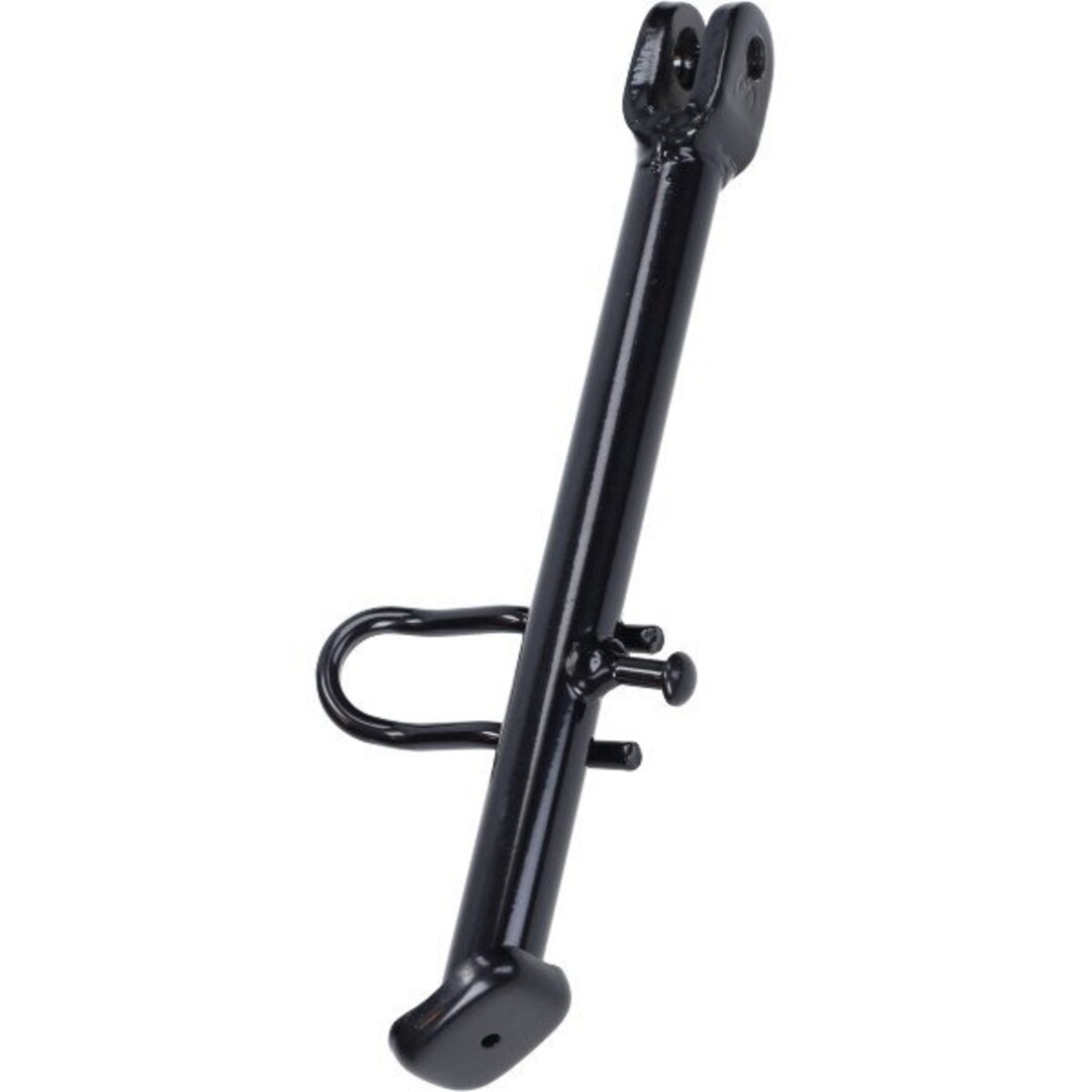 Kymco zijstandaard agility 16+ kymco orig 50530-alj8-e10