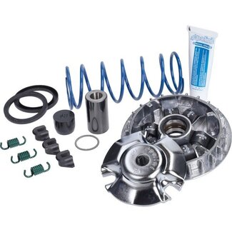 variokit euro-5 pcx125/sh125/150 polini 241.755