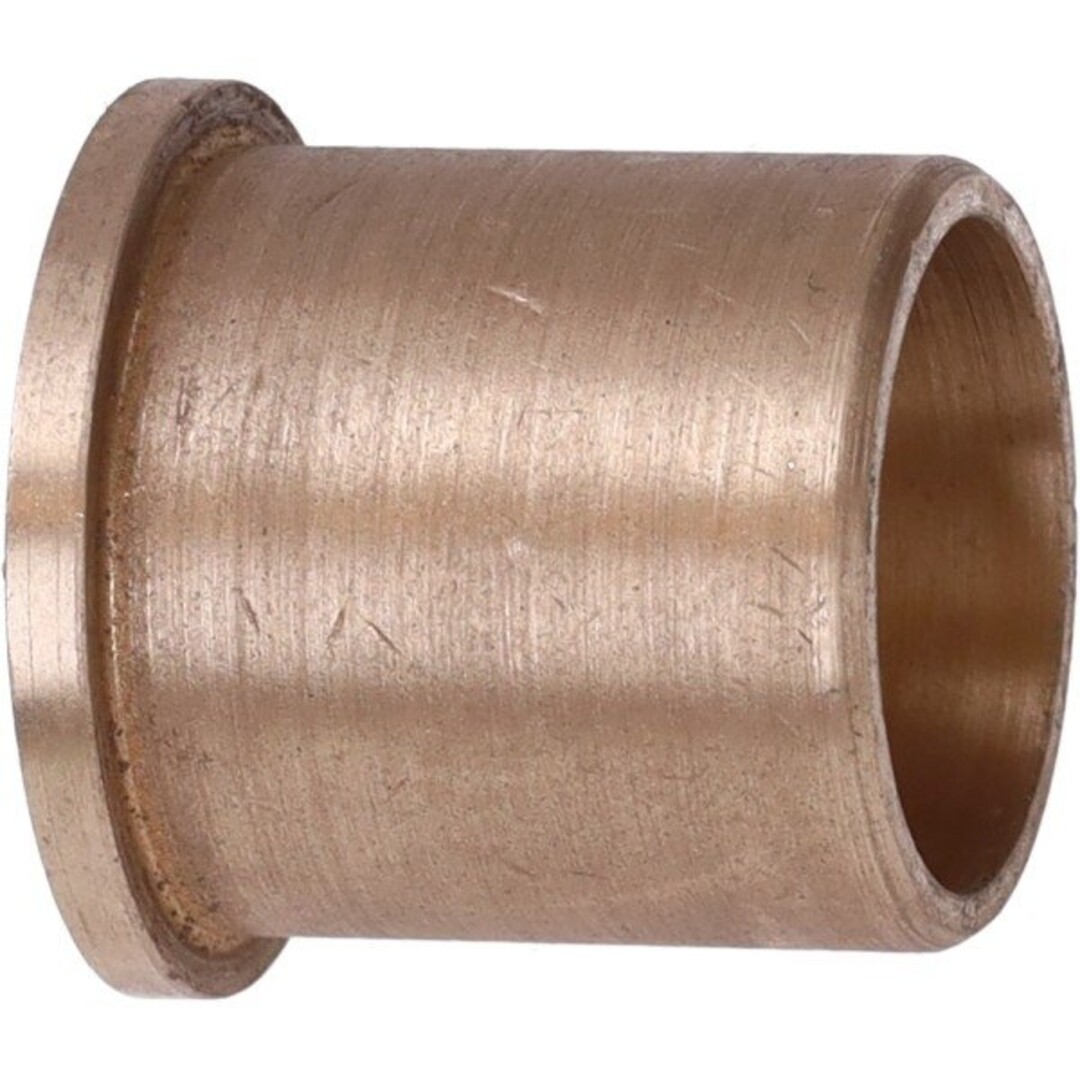achterbrugbus k80ac/mod540/spr 448-18.104