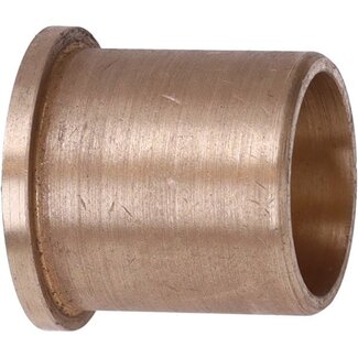 achterbrugbus k80ac/mod540/spr 448-18.104