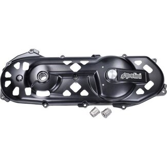 kickstartdeksel cnc minarelli hor polini 170.0306
