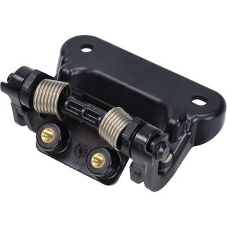 scharnier buddyslot aerox 4t orig 1phf47690000