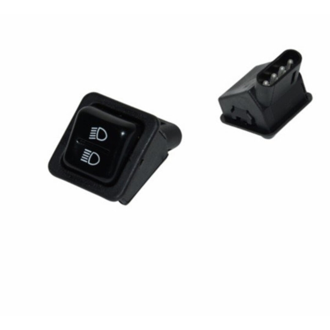 lichtschakelaar aan/uit ski125/typ/vespi luxe/zip/zip rst 291954