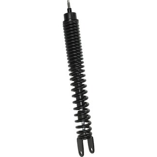 schokbreker euro-4/5 primav/sprin achter piag orig 668480