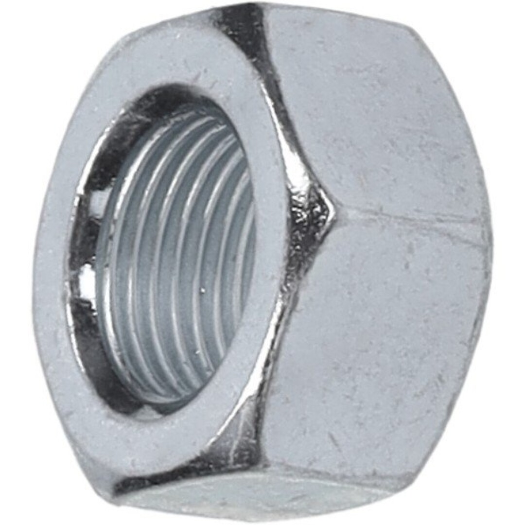 Kreidler moer voorkettingwiel kreidler 3v-4v m12x1 00.20.52