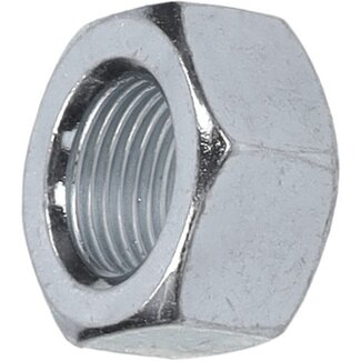 Kreidler moer voorkettingwiel kreidler 3v-4v m12x1 00.20.52