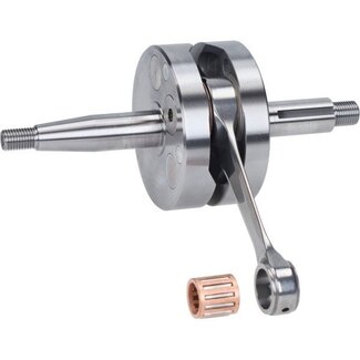 krukas slag 44 drijfstang 95 fanticen/fanticmo/min am6/sherc polini 210.0069