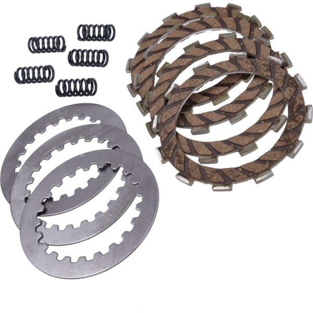 kopp.plaatset + veren sen2006/sx polini 230.0026