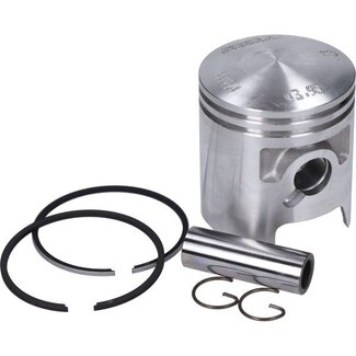 Tomos zuiger rev/tomosa55 44mm airsal