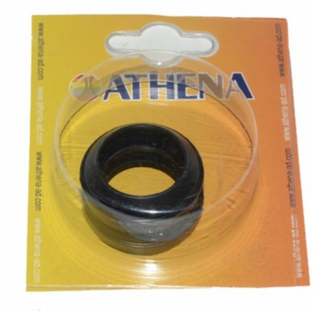 keerringset voorvork bux/nrg/ntt/spe 26x35,5x/37,7x6/13,5