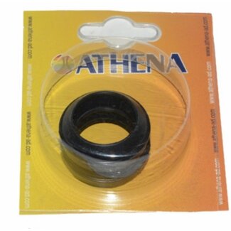 keerringset voorvork bux/nrg/ntt/spe 26x35,5x/37,7x6/13,5