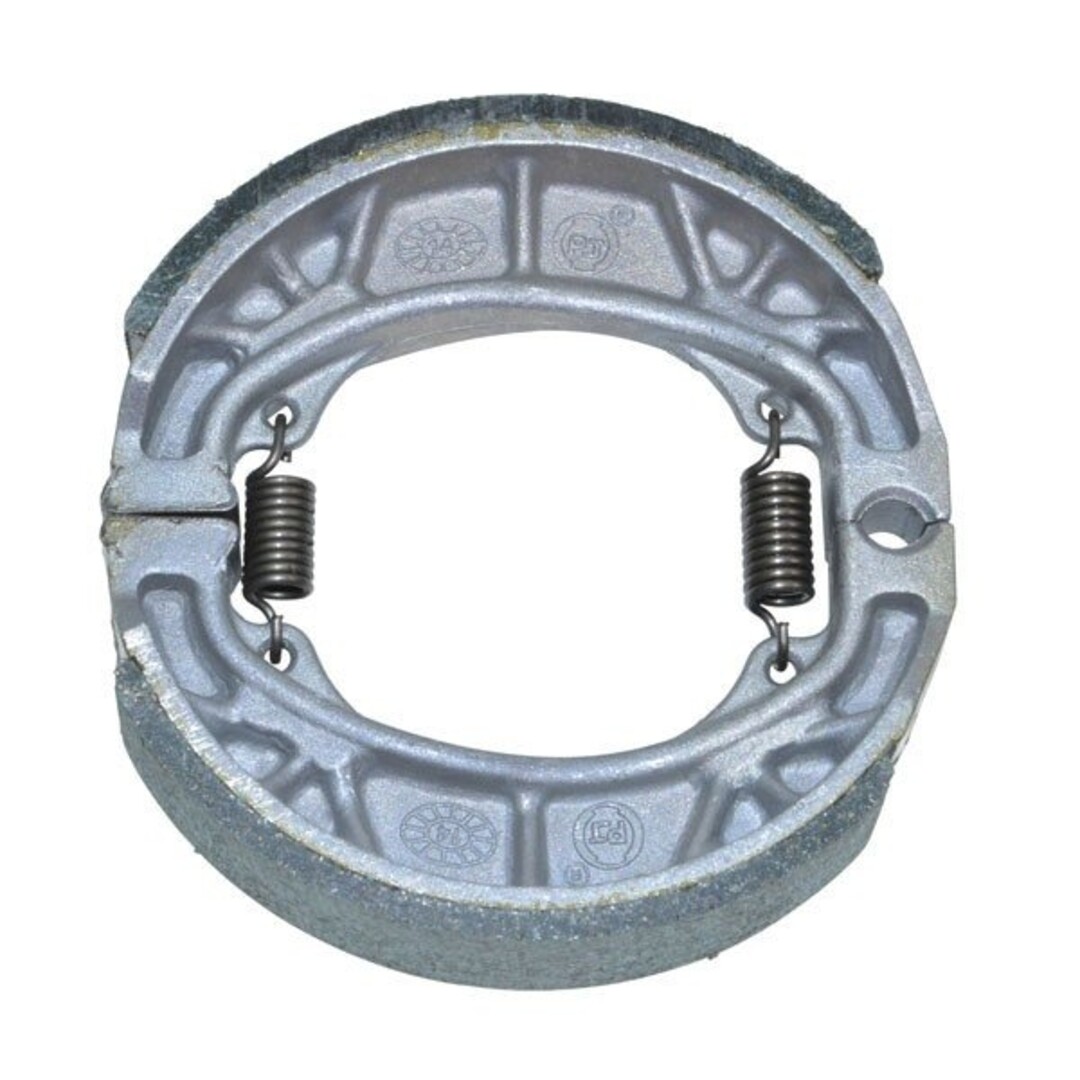 Peugeot Originele Remsegmentset Achter – Peugeot Django, Sym Fiddle 1/2/3, Speedfight 3, Vivacity >2008, Xpro (772528)