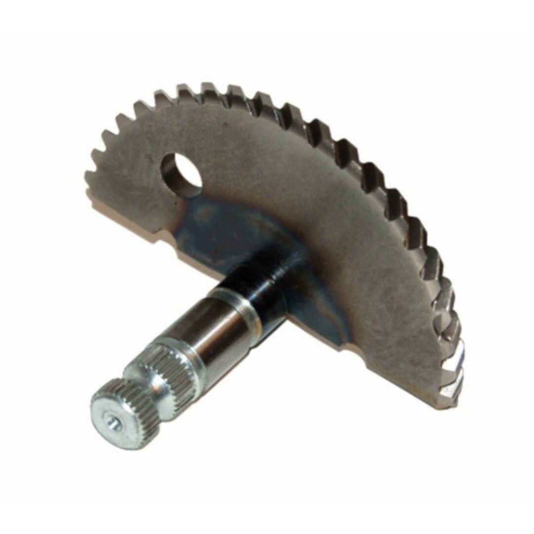 Peugeot kickstartas django/ksb/lud/spf3/viva/viva>08-2t orig 713347