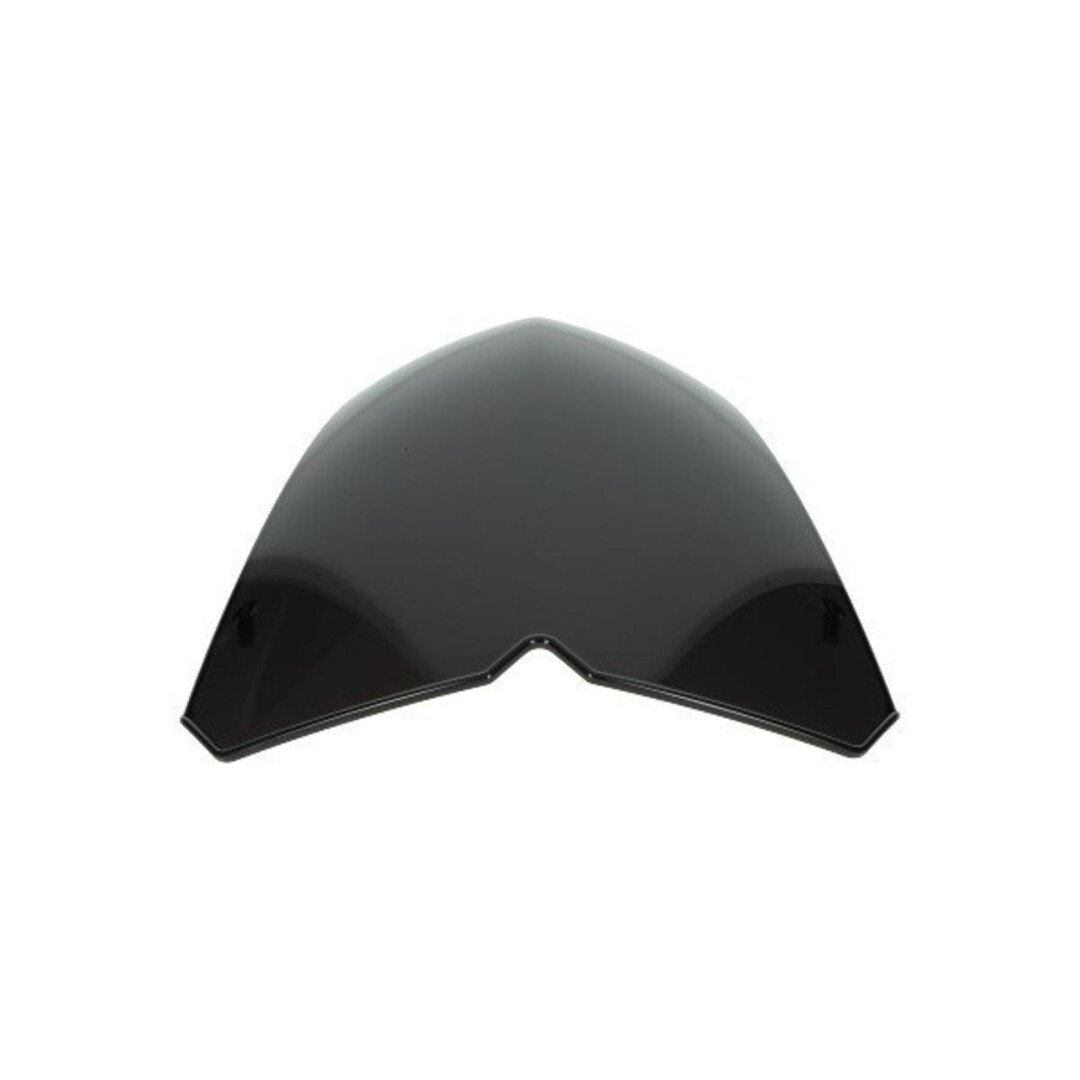 Peugeot ruit stuurkap kisbee 4t orig 779166