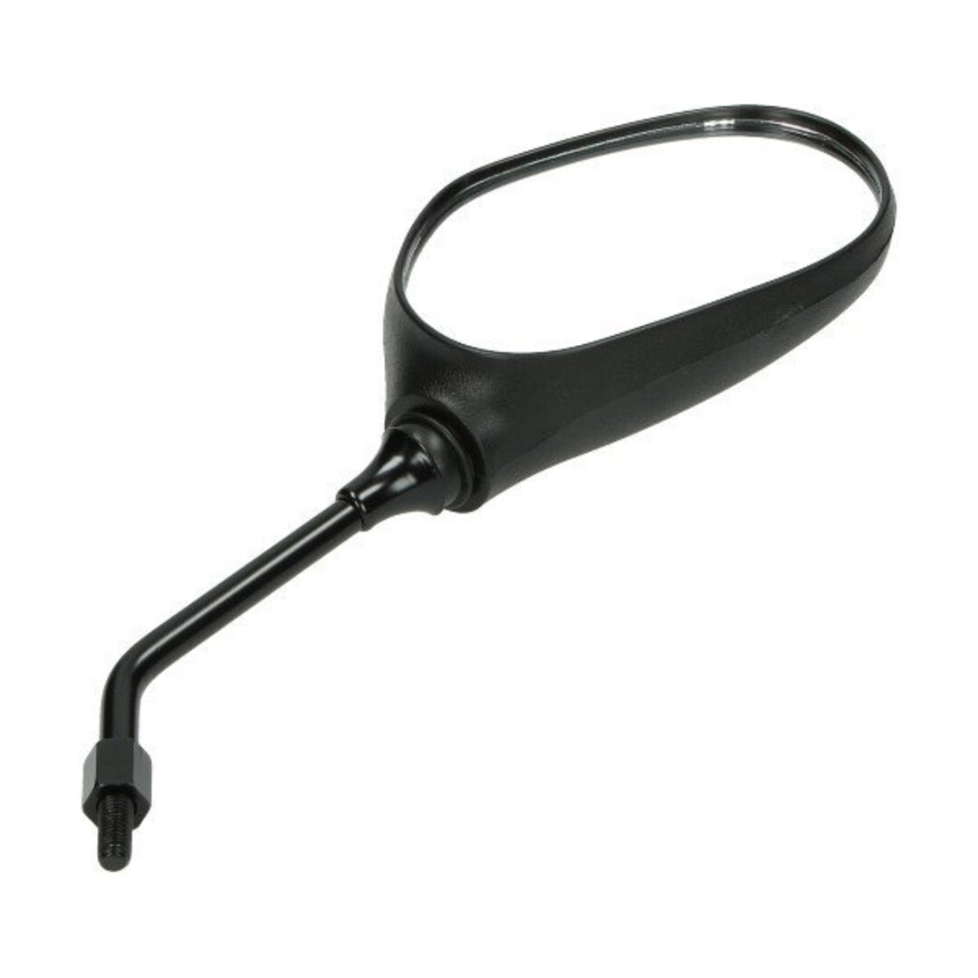 spiegel v-clic rechts orig 759334