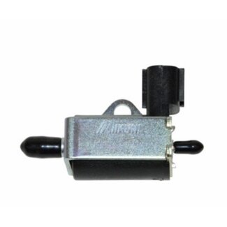 Peugeot oliepomp mod. kokusan spf3/viva>08 orig 775371