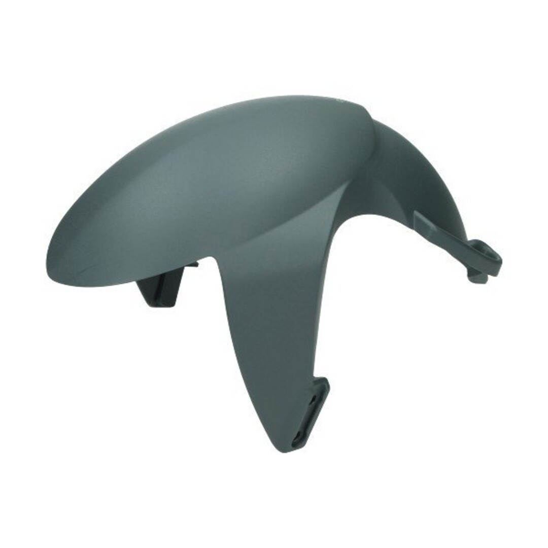 voorspatbord ludix grijs b8 orig 772118b8=op=op