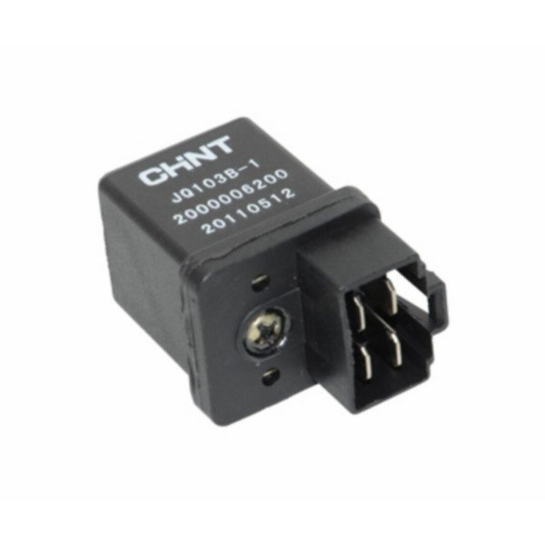 Peugeot startrelais django/ksb/spf3/v-clic/viva>08 orig 772593