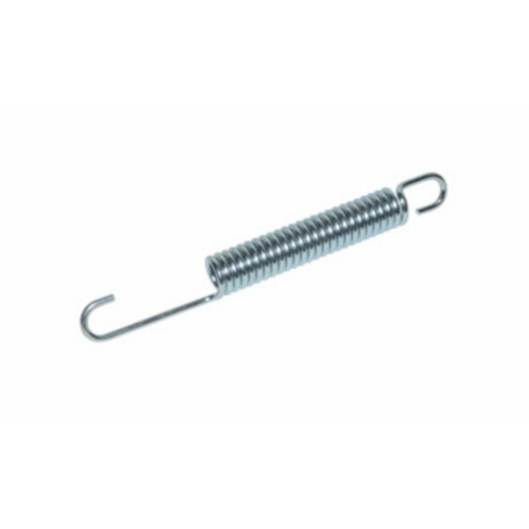 Peugeot zijstandaardveer viva va2008 135mm orig 772660