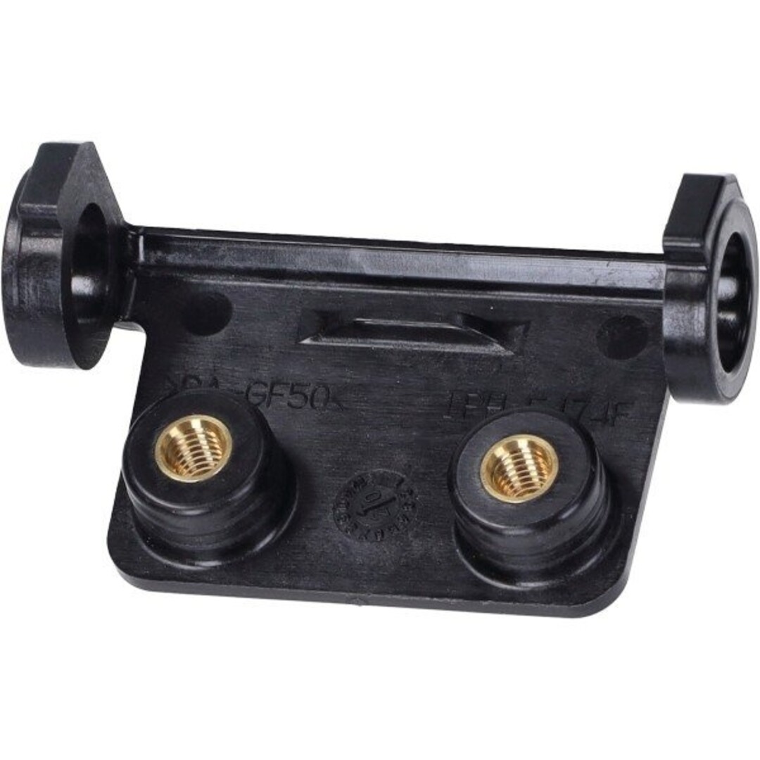 plaatje buddyslot aerox 4t orig 1phf474f0000