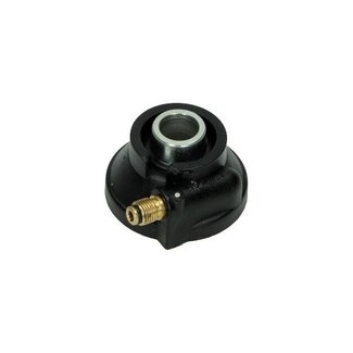 Peugeot telleraandrijving elyseo/jet ctech/lud pro ba/tkr/viva orig 737762