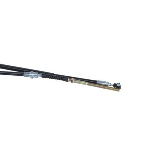 kabel achterrem sv