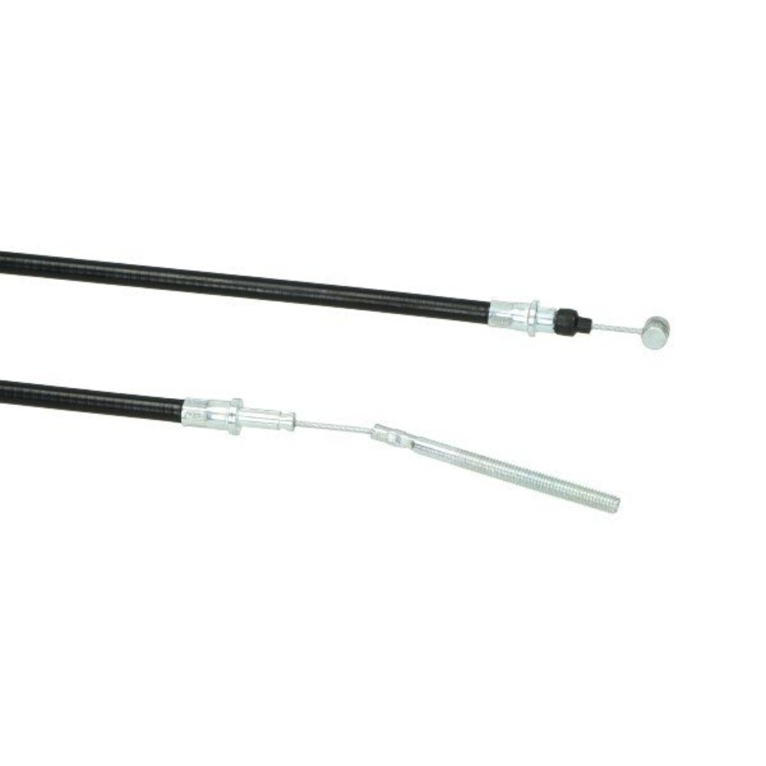 kabel voorrem rap/zen