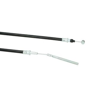 kabel voorrem rap/zen