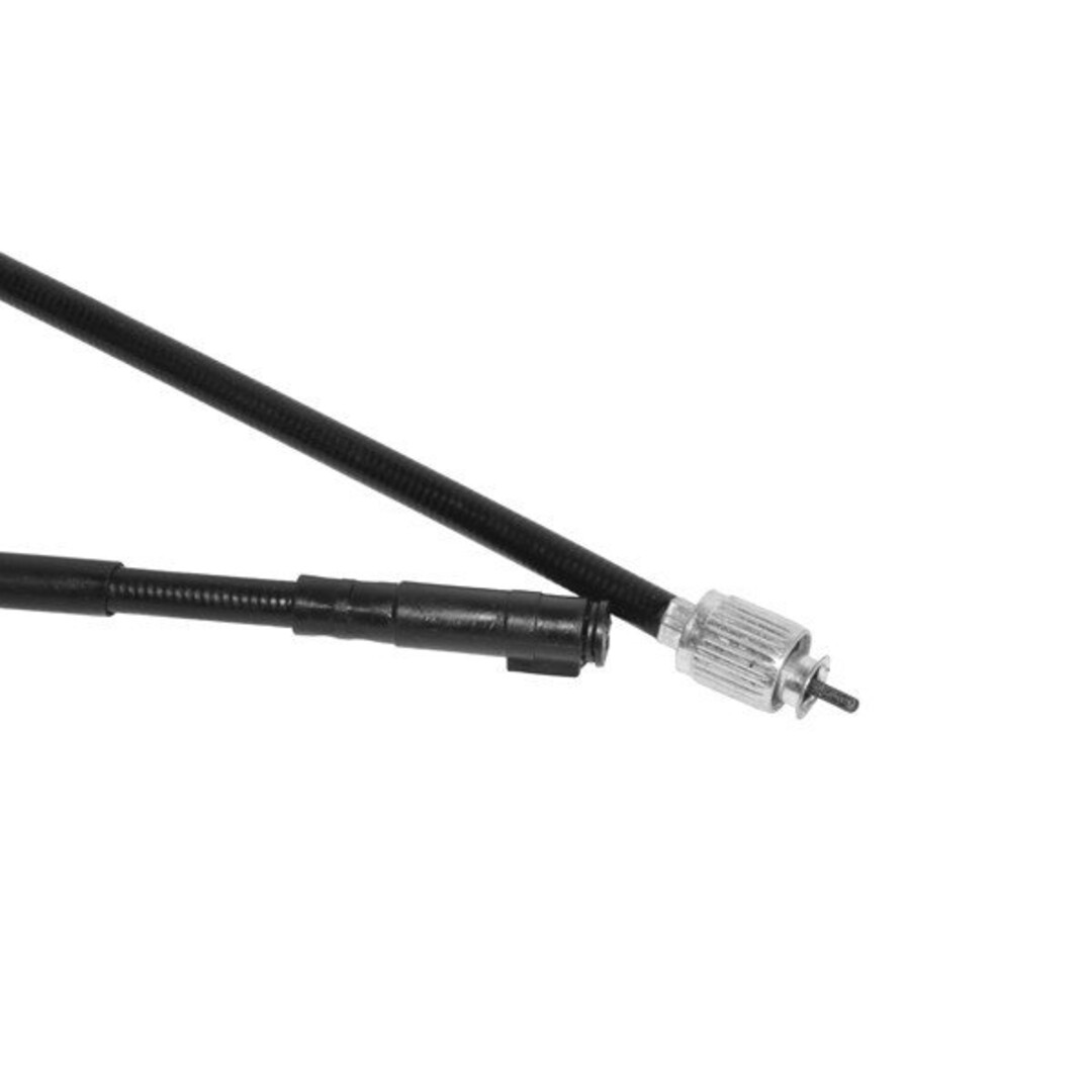 kabel km teller rapido