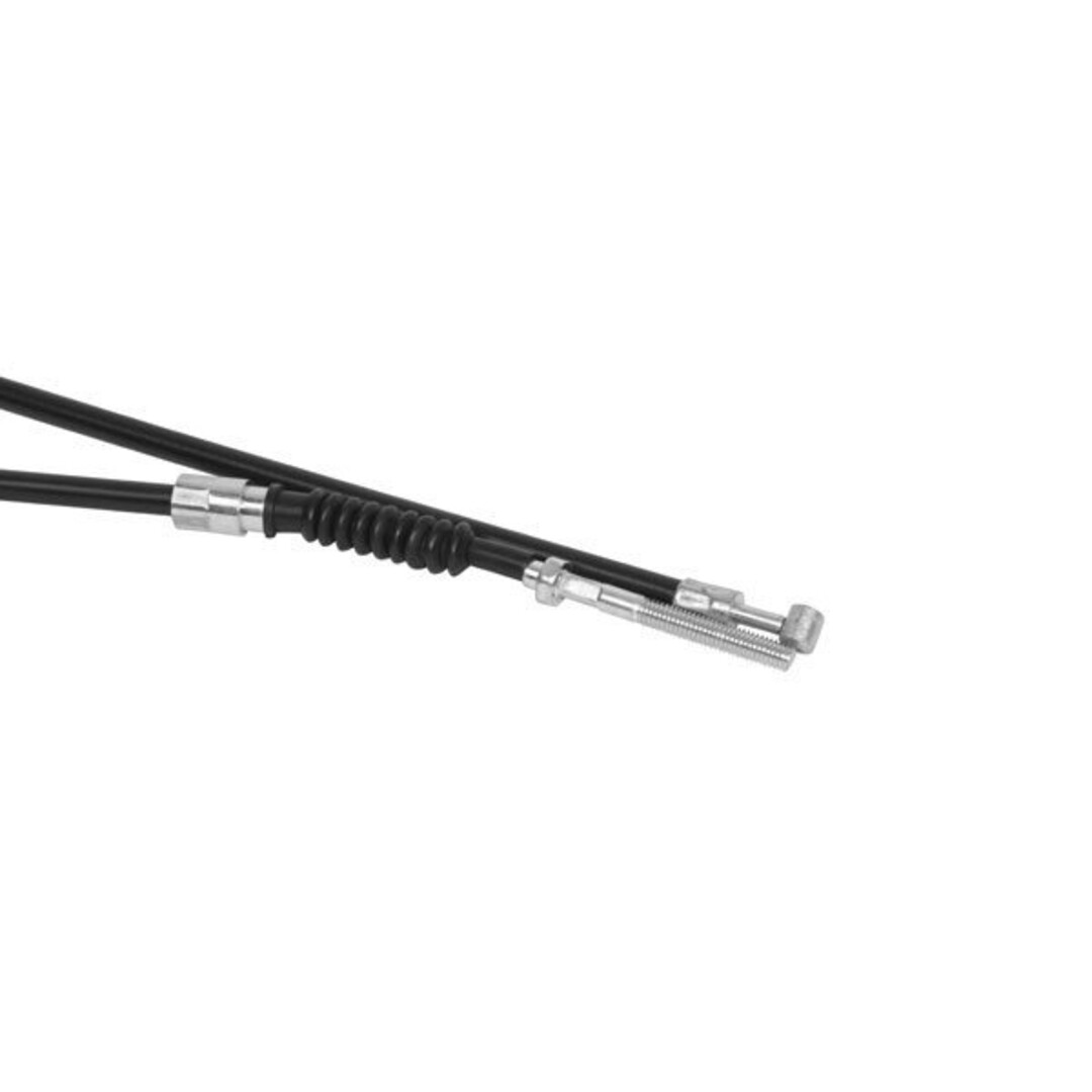 kabel achterrem rapido