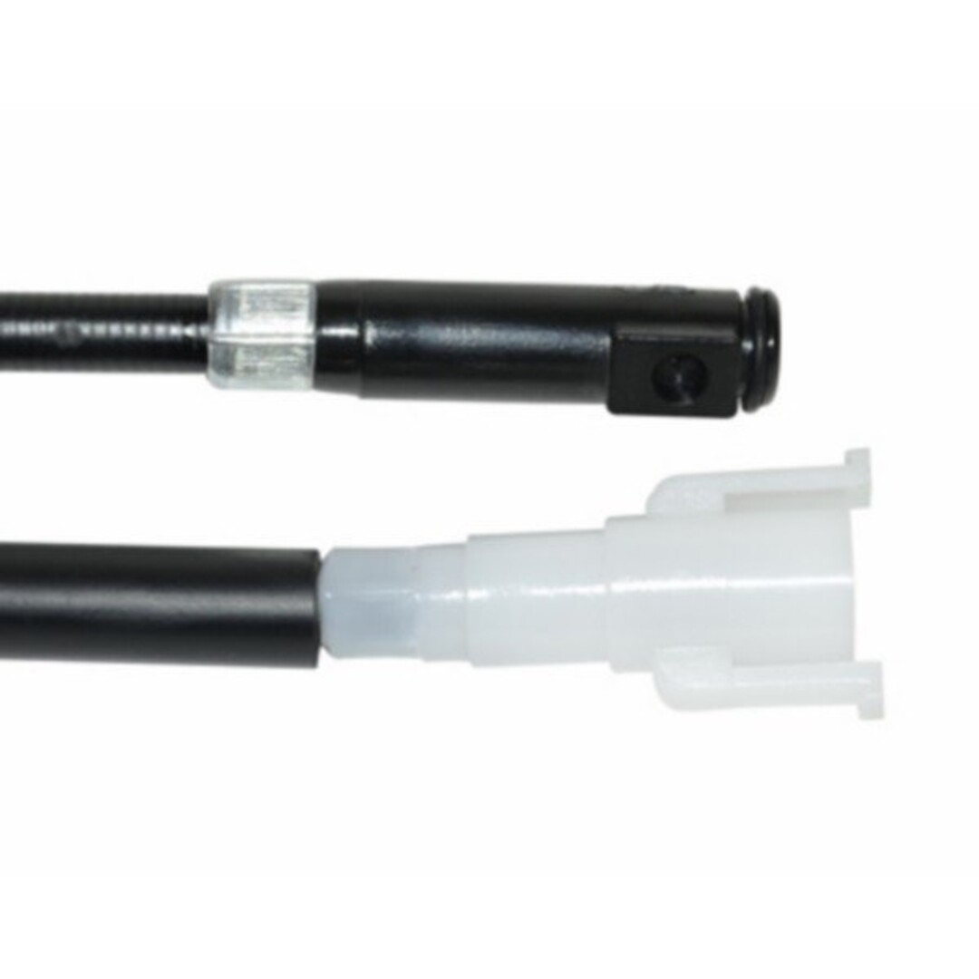 kabel km teller klik/schroef zenith orig