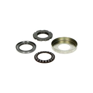 Peugeot balhoofdset boven aer>02/jog/ksb/neo>08/spf3/viva>08 orig 772516