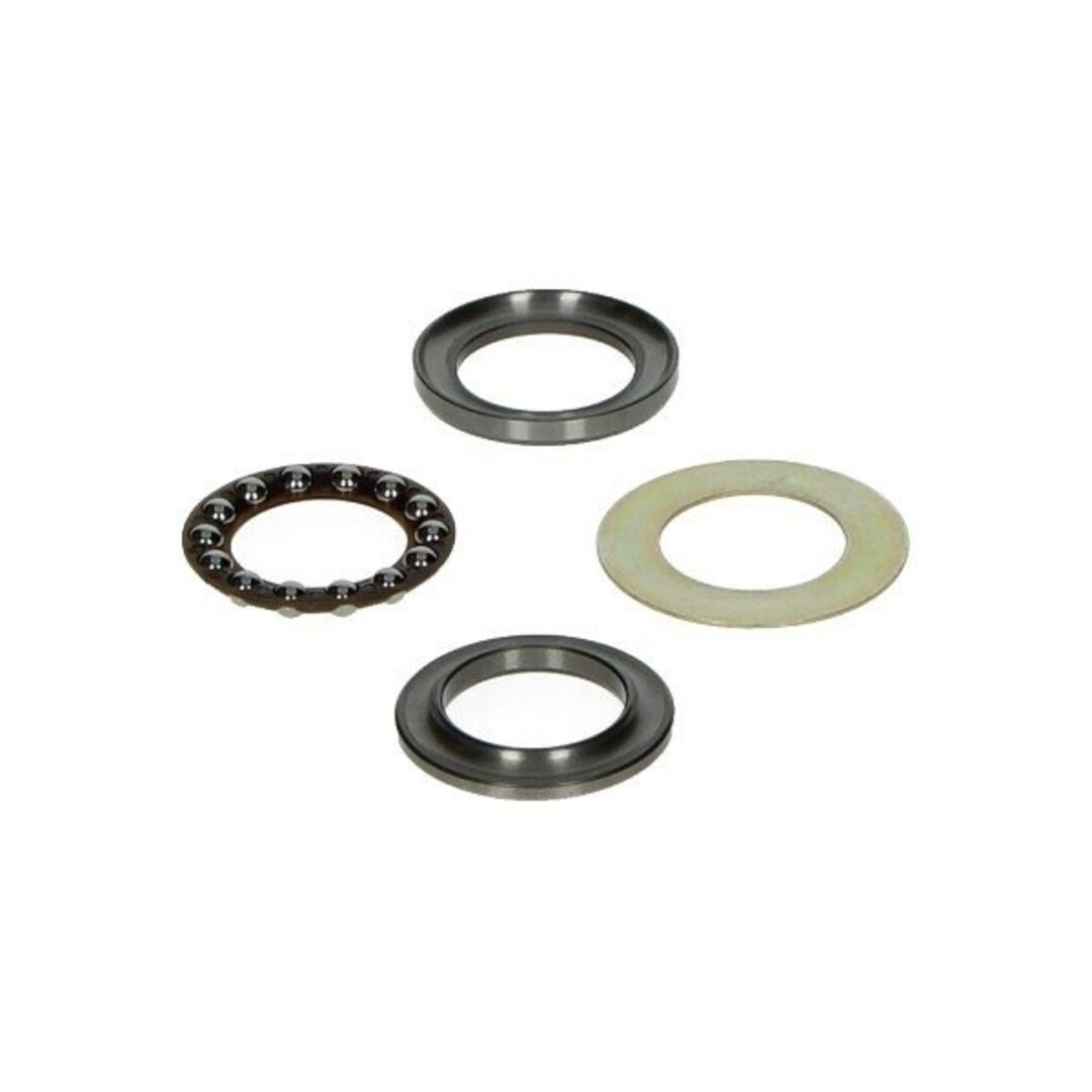 Peugeot balhoofdset onder ksb/spf3/viva>06 orig 804473