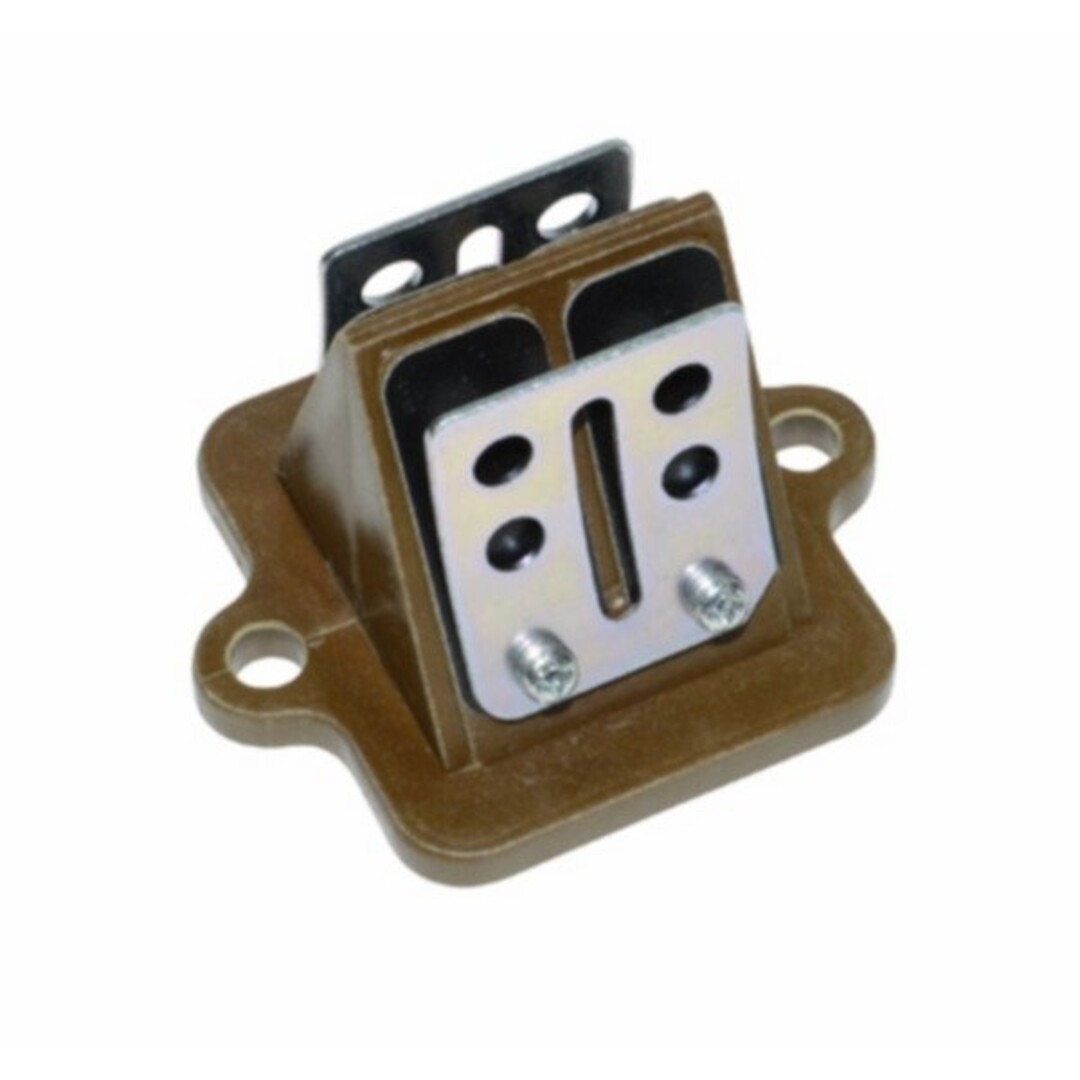 Peugeot membraan jet ctech/lud/spf3/viva>08 orig 740584