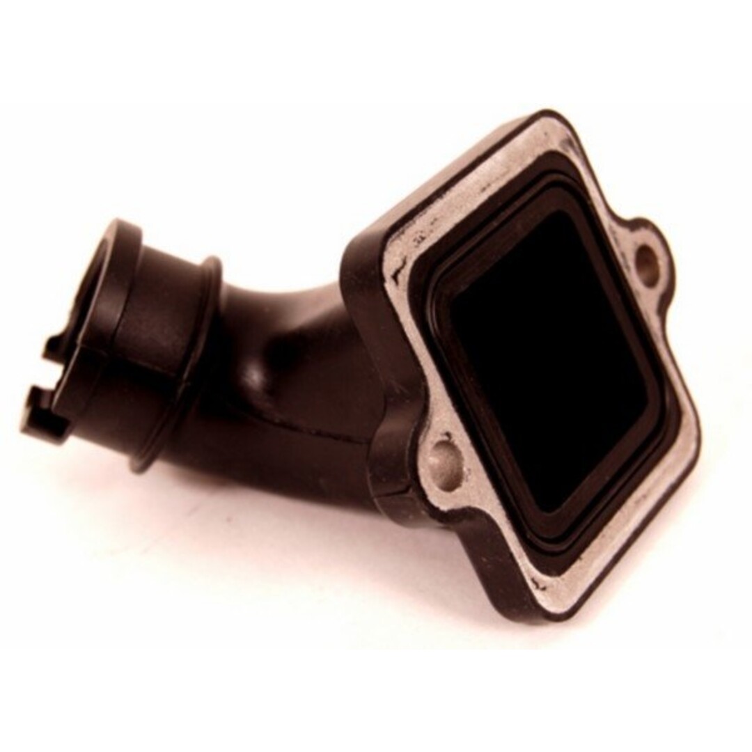 Peugeot spruitstuk jet ctech/lud/spf3/viva>08-2t orig 771854