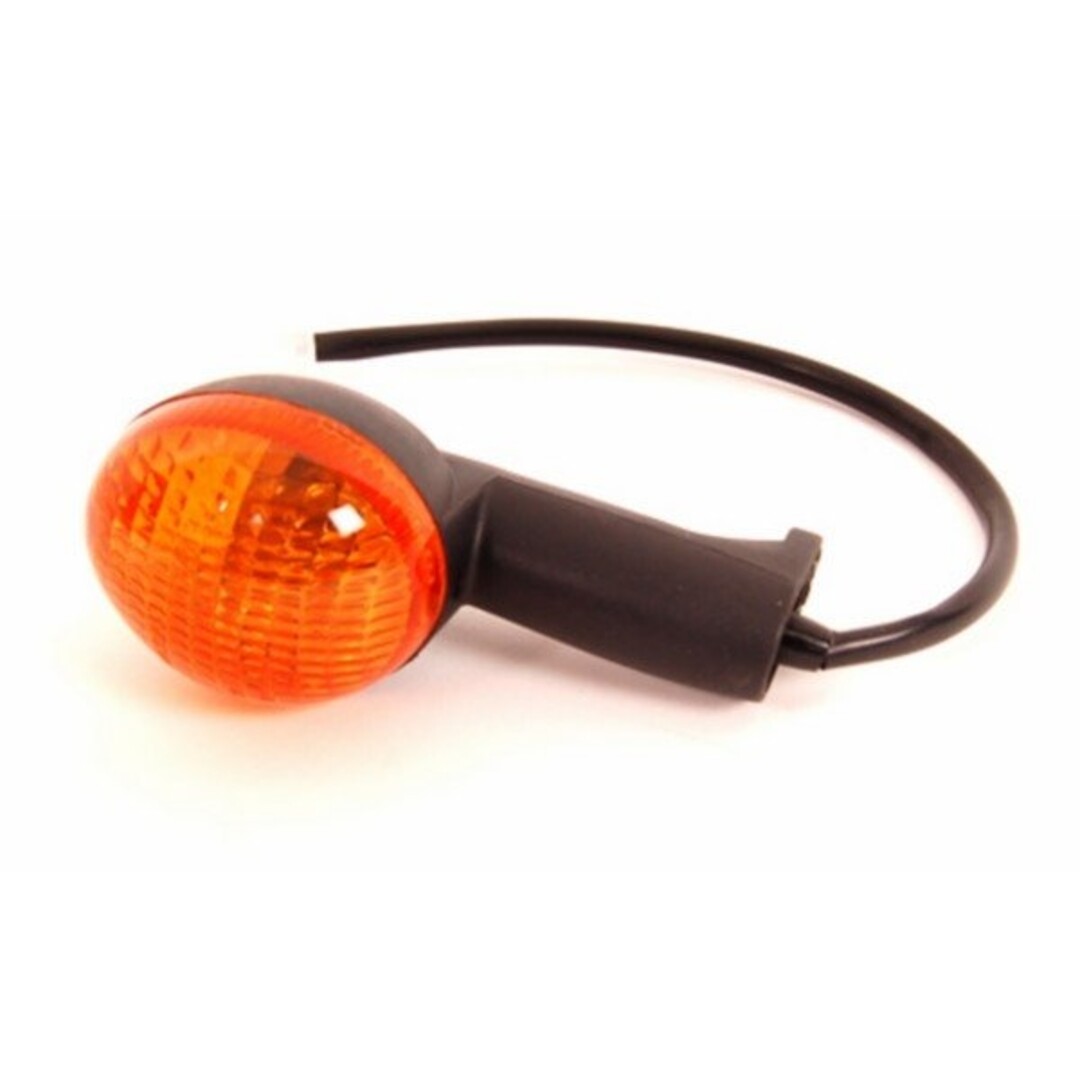 knipperlicht ludix rechtsvoor orig 786444