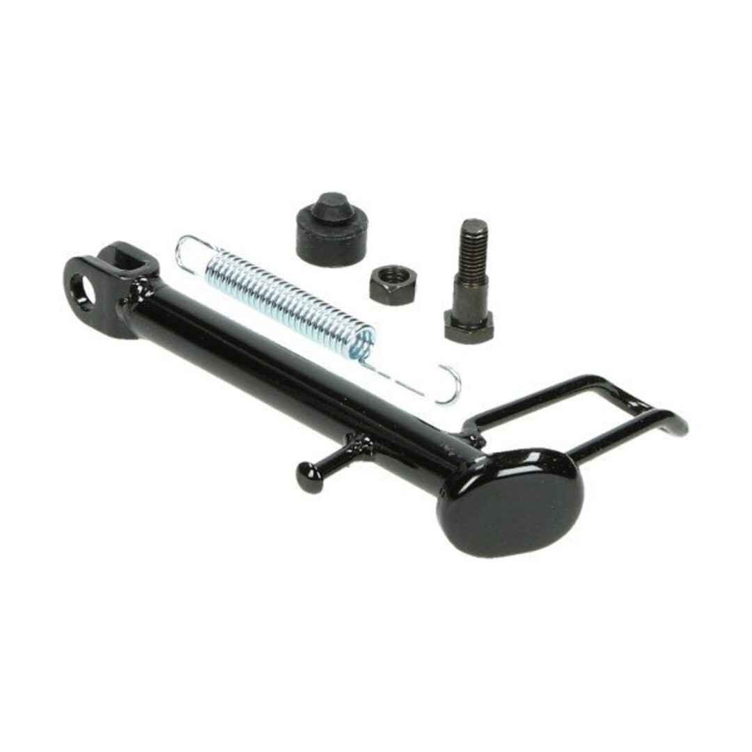 zijstandaard spf3/spf4 orig a06103