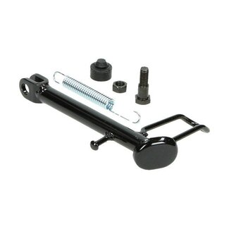 zijstandaard spf3/spf4 orig a06103