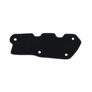 Peugeot luchtfilterelement ksb 2t/spf3/spf4/viva>08-2t rms