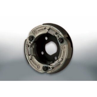 Kymco kopp.segment 4t3v I-get/kymco/peug/piag/sco gy6/scopia4t2v 107mm malossi 528797