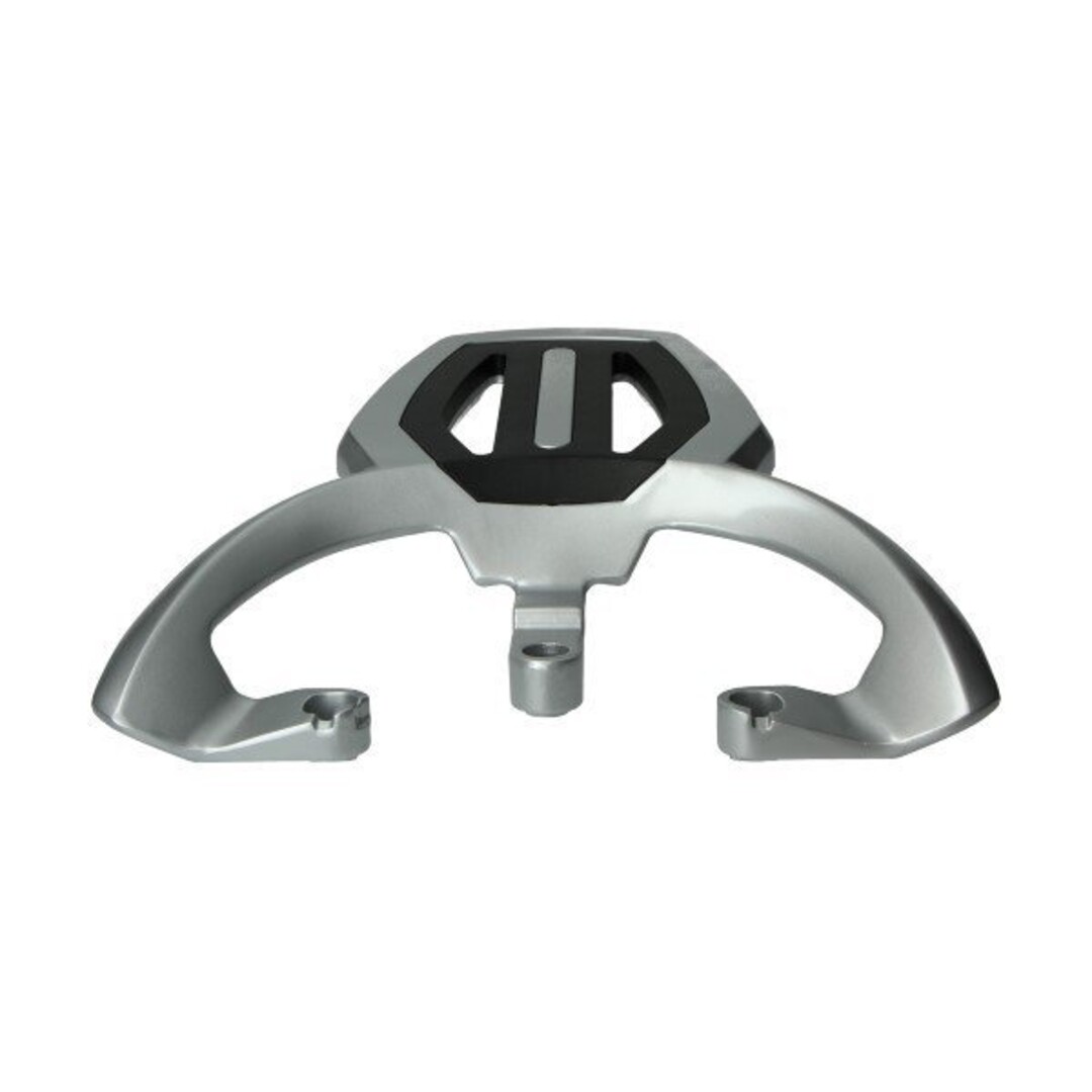 Peugeot achterdrager viva va2008 orig a06000