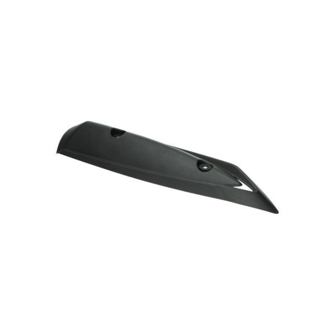 Peugeot hitteschild uitlaat kisbee 4t orig 778604