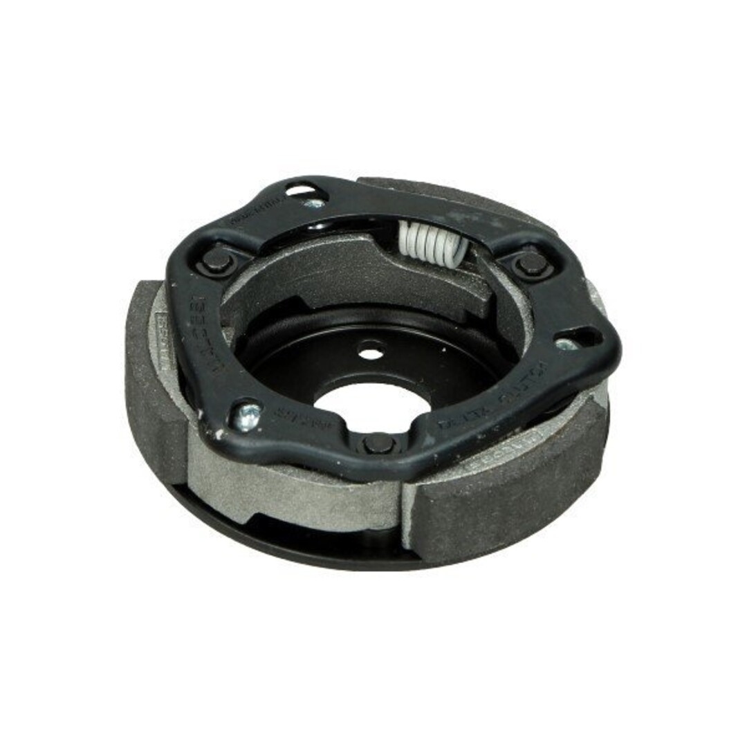 Kymco kopp.segment verstelbaar 4t3v I-get/gilera/honda/kymco/peug/sco gy6/scopia-4T/sprint4t3v/vis4t 105mm malossi 527880