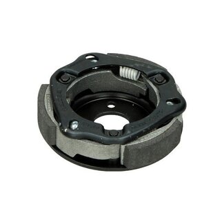 kopp.segment verstelbaar 4t3v I-get/gilera/honda/kymco/peug/sco gy6/scopia-4T/sprint4t3v/vis4t 105mm malossi 527880